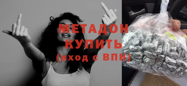 прущие грибы Коряжма