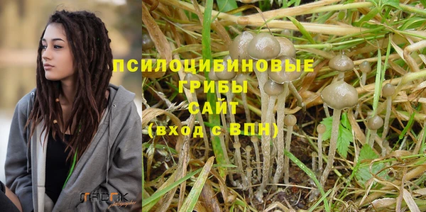 бошки Краснотурьинск